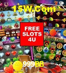 Distribuição de RTP em Jogos de Slot Certificados - Análise de 10.000+ Jogos