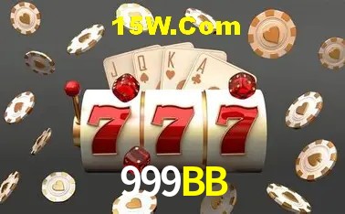 999BB - Aplicativo Móvel