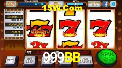 999BB - Winners Celebration